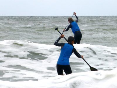 killerfish german sup challenge sylt 2014 203