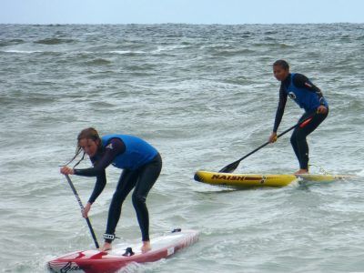 killerfish german sup challenge sylt 2014 204