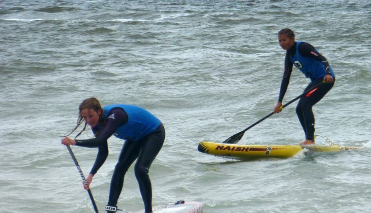 killerfish german sup challenge sylt 2014 – 204