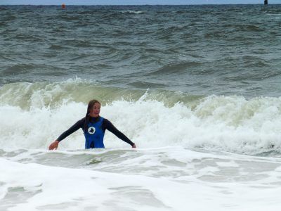 killerfish german sup challenge sylt 2014 205