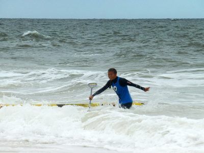 killerfish german sup challenge sylt 2014 206