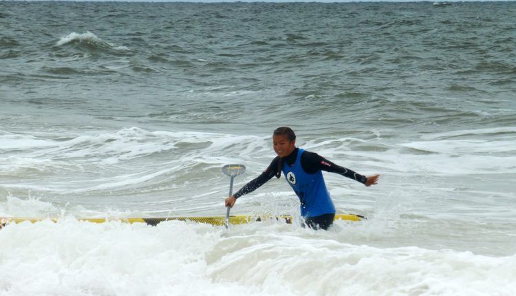 killerfish german sup challenge sylt 2014 – 206