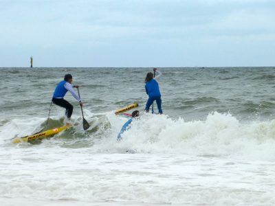 killerfish german sup challenge sylt 2014 207