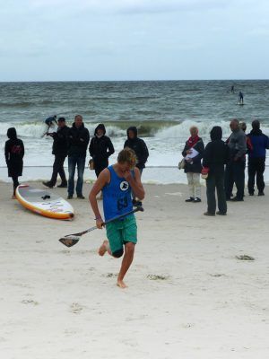 killerfish german sup challenge sylt 2014 208