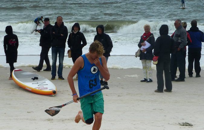 killerfish german sup challenge sylt 2014 – 208