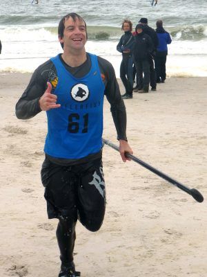 killerfish german sup challenge sylt 2014 209