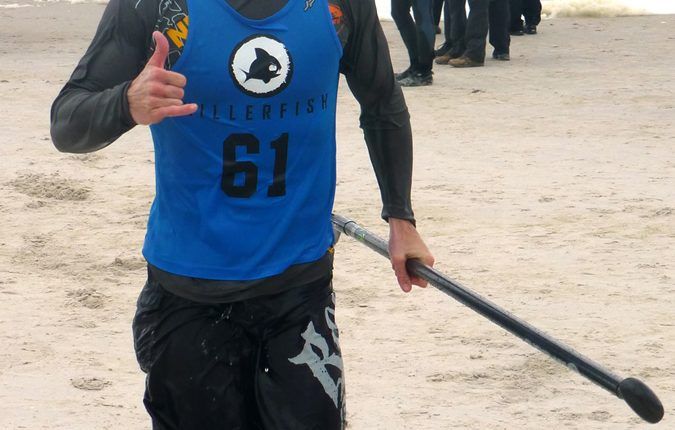 killerfish german sup challenge sylt 2014 – 209