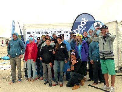 killerfish german sup challenge sylt 2014 210