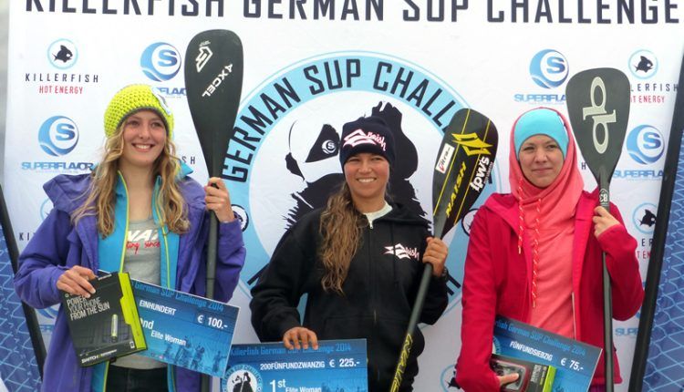 killerfish german sup challenge sylt 2014 – 213