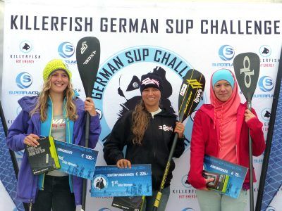 killerfish german sup challenge sylt 2014 2131