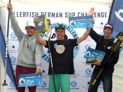 killerfish german sup challenge sylt 2014 214