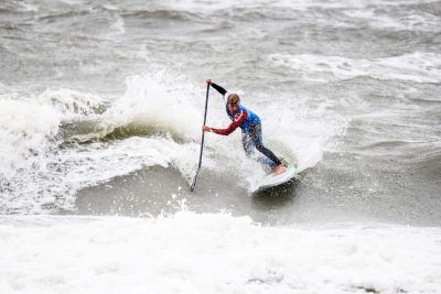 killerfish german sup challenge sylt 2014 216