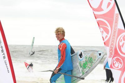 killerfish german sup challenge sylt 2014 40