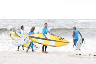 killerfish german sup challenge sylt 2014 422