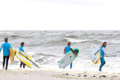 killerfish german sup challenge sylt 2014 43