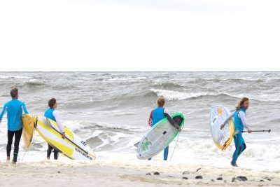 killerfish german sup challenge sylt 2014 43