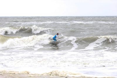 killerfish german sup challenge sylt 2014 44