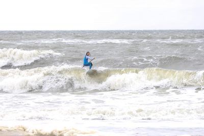 killerfish german sup challenge sylt 2014 45