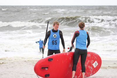 killerfish german sup challenge sylt 2014 47