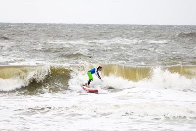 killerfish german sup challenge sylt 2014 48