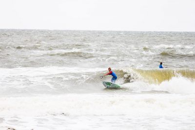 killerfish german sup challenge sylt 2014 49