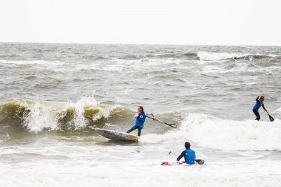 killerfish german sup challenge sylt 2014 50