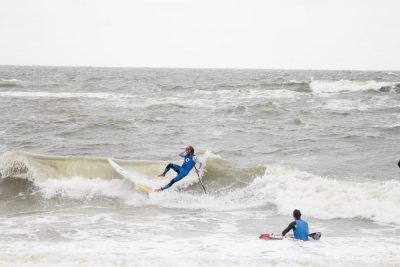 killerfish german sup challenge sylt 2014 51