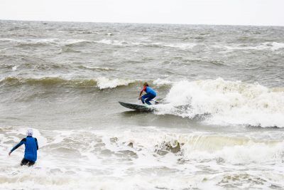 killerfish german sup challenge sylt 2014 52