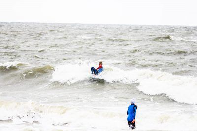 killerfish german sup challenge sylt 2014 53