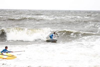 killerfish german sup challenge sylt 2014 54