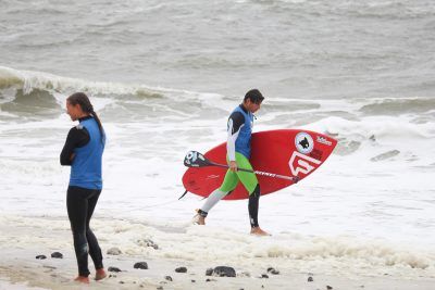 killerfish german sup challenge sylt 2014 55