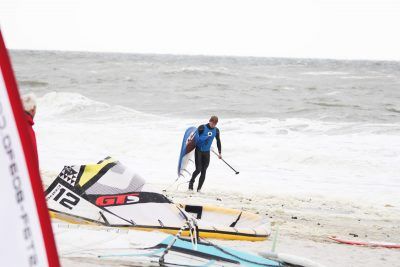 killerfish german sup challenge sylt 2014 56