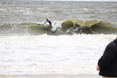 killerfish german sup challenge sylt 2014 57