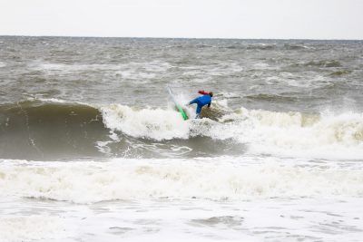 killerfish german sup challenge sylt 2014 58