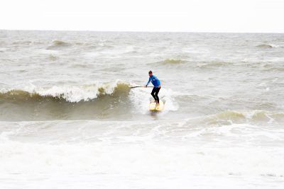 killerfish german sup challenge sylt 2014 59