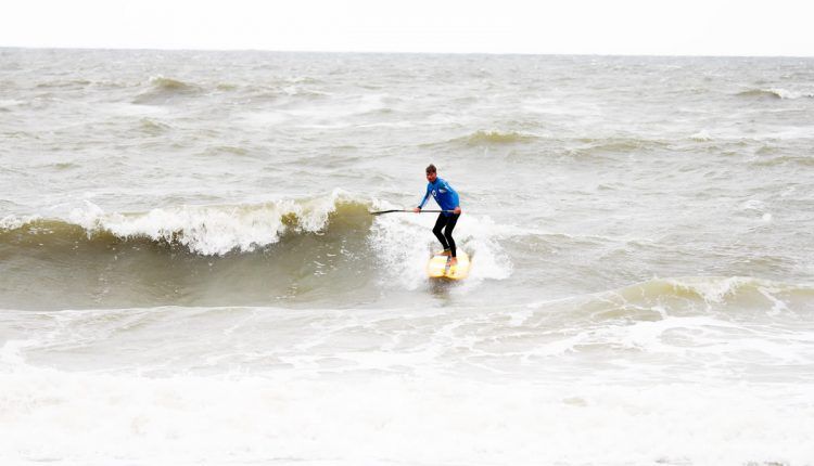 killerfish german sup challenge sylt 2014 – 59