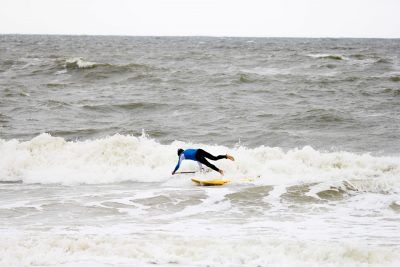 killerfish german sup challenge sylt 2014 60