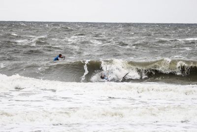 killerfish german sup challenge sylt 2014 61