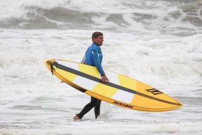 killerfish german sup challenge sylt 2014 62