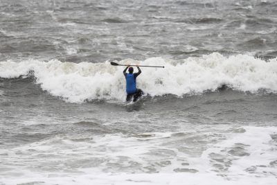 killerfish german sup challenge sylt 2014 63