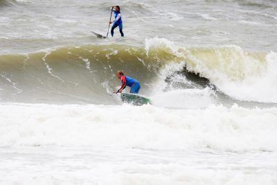 killerfish german sup challenge sylt 2014 64