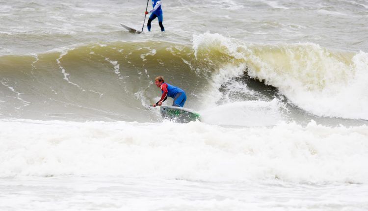 killerfish german sup challenge sylt 2014 – 64