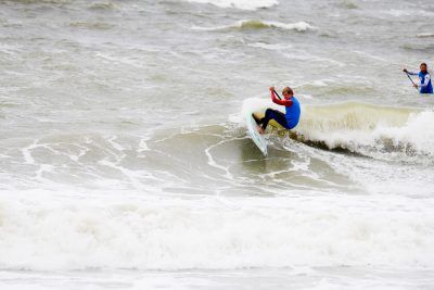 killerfish german sup challenge sylt 2014 65