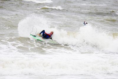 killerfish german sup challenge sylt 2014 66