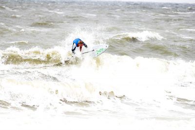 killerfish german sup challenge sylt 2014 67