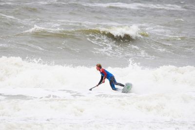 killerfish german sup challenge sylt 2014 68