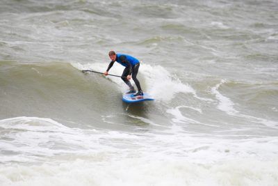 killerfish german sup challenge sylt 2014 69