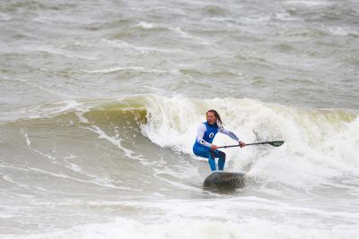 killerfish german sup challenge sylt 2014 70