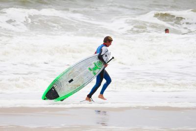 killerfish german sup challenge sylt 2014 71