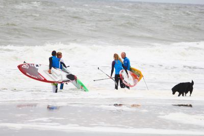 killerfish german sup challenge sylt 2014 72